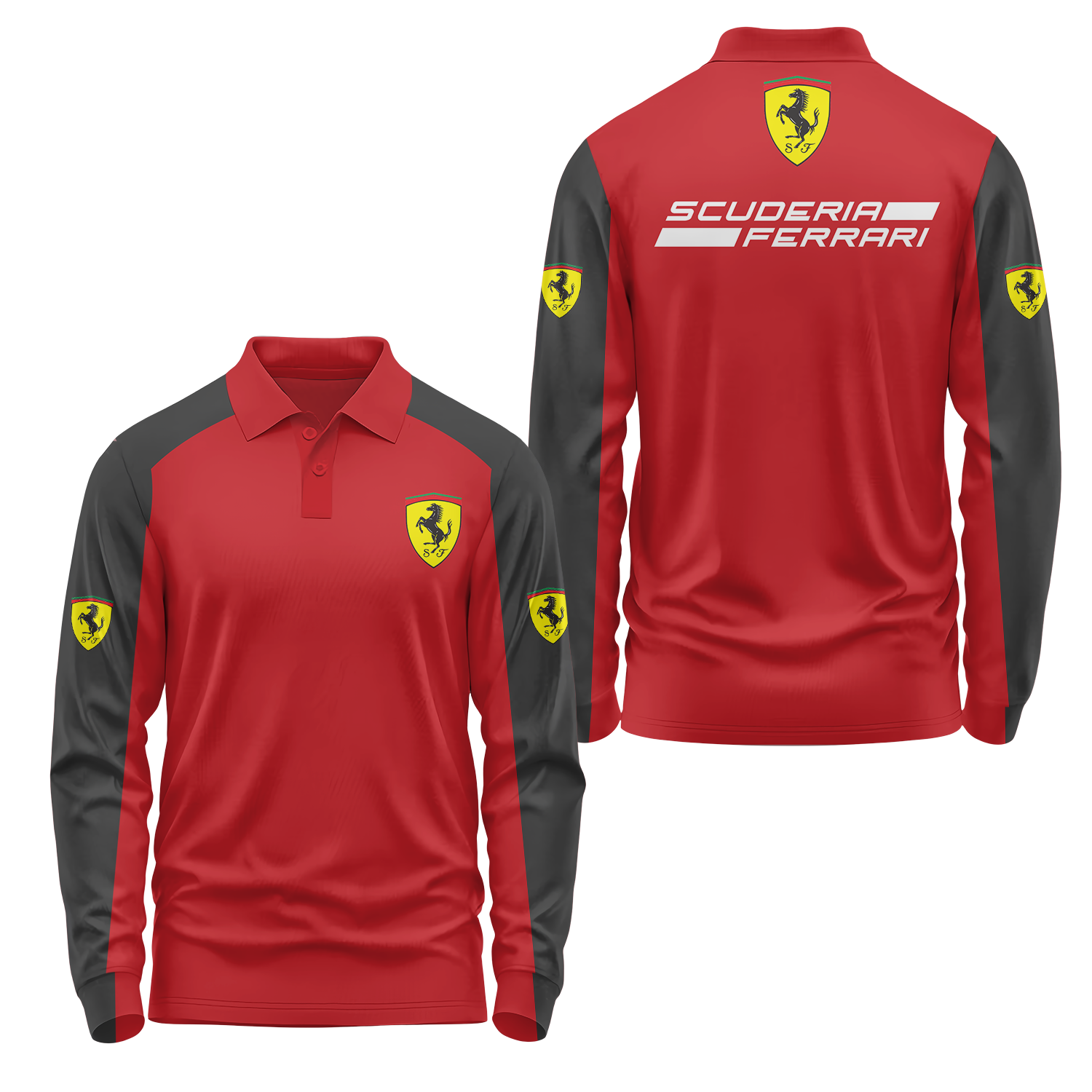 FRR Apparels USPL216