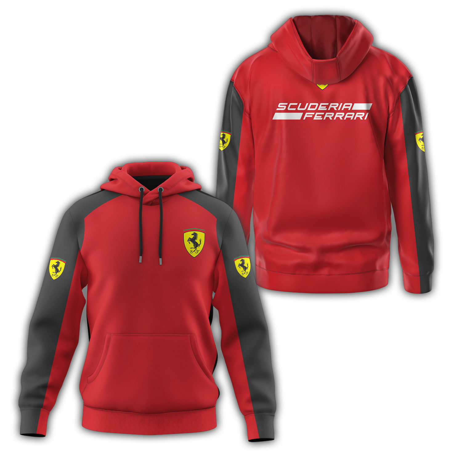FRR Apparels USPL216