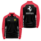 FRR Apparels USPL217