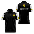 FRR Apparels USPL218
