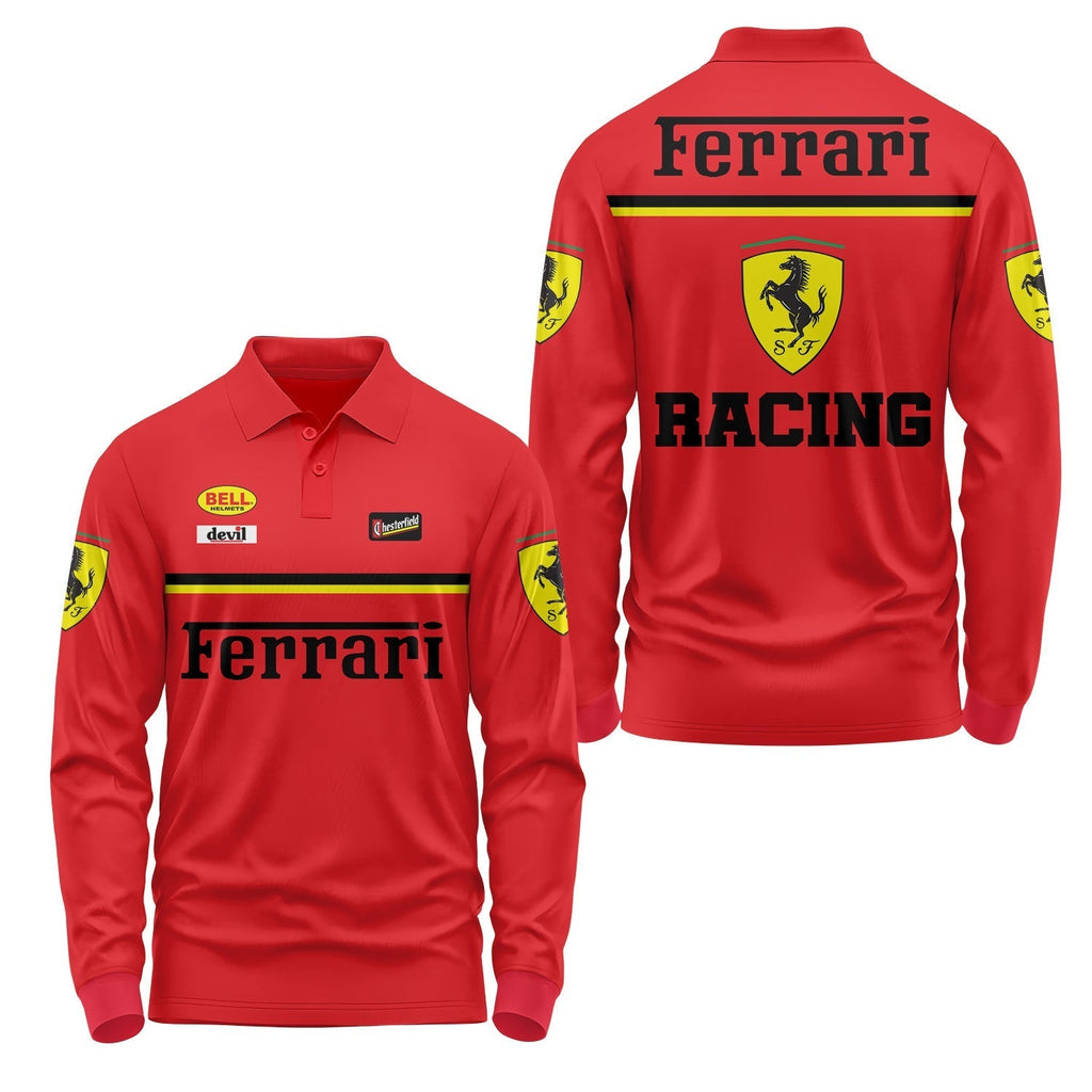 FRR Apparels USPL223