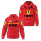 FRR Apparels USPL223