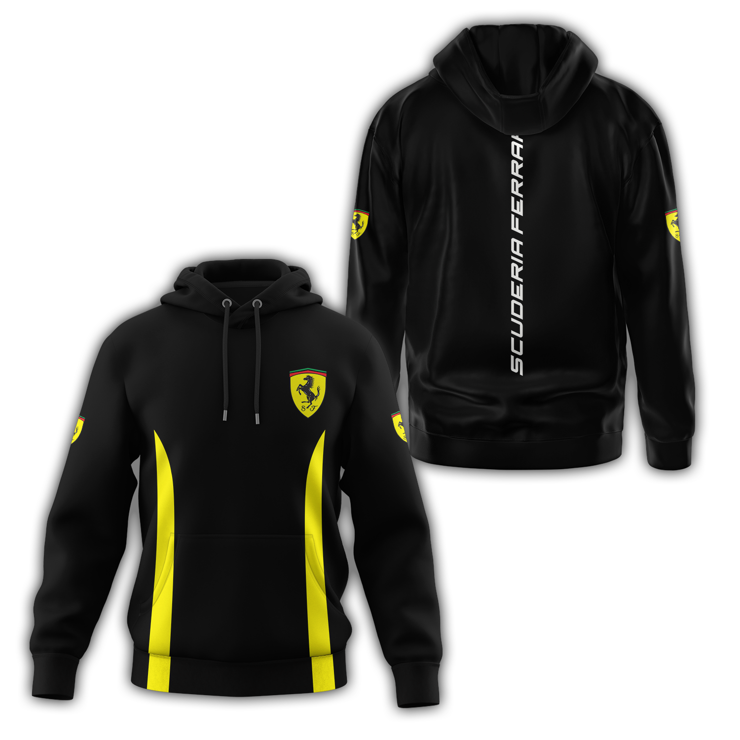 FRR Apparels USPL227
