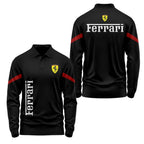 FRR Apparels USPL228