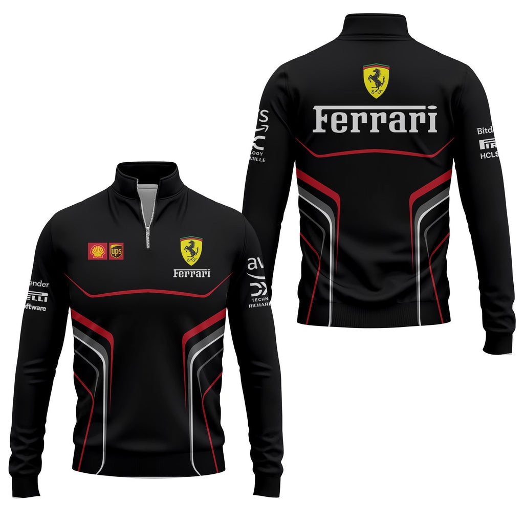 FRR Apparels USPL237