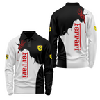 FRR Apparels USPL252