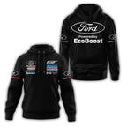 Ford Apparels USPL142