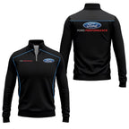 Ford Apparels USPL146