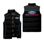 Ford Apparels USPL146
