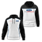 Ford Apparels USPL147