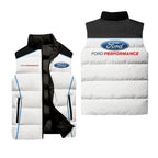 Ford Apparels USPL147