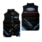 Ford Apparels USPL150