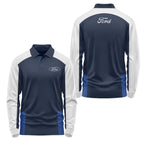 Ford Apparels USPL151