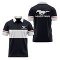 Ford Apparels USPL161