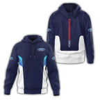 Ford Apparels USPL177