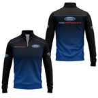 Ford Apparels USPL178