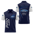 Ford Apparels USPL190