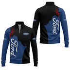 Ford Apparels USPL201