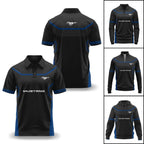 Ford Mustang Apparels SC052