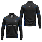 Ford Mustang Apparels SC052