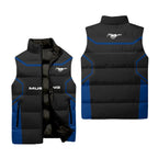 Ford Mustang Apparels SC052