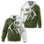 Jeep Apparels USPL421