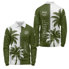 Jeep Apparels USPL423