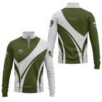 Jeep Apparels USPL424