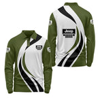 Jeep Apparels USPL429