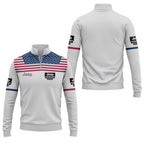 Jeep Apparels USPL431