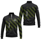 Jeep Apparels USPL436