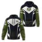 Jeep Apparels USPL439