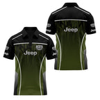 Jeep Apparels USPL441