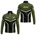 Jeep Apparels USPL443