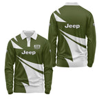 Jeep Apparels USPL444