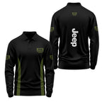 Jeep Apparels USPL451