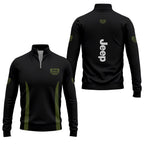Jeep Apparels USPL451