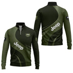 Jeep Apparels USPL453