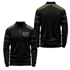 Jeep Apparels USPL457