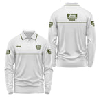 Jeep Apparels USPL470