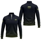 Jeep Apparels USPL471