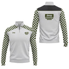 Jeep Apparels USPL473