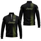 Jeep Apparels USPL480