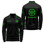 Kawasaki Apparels USPL922