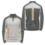 McLaren Apparels USPL261
