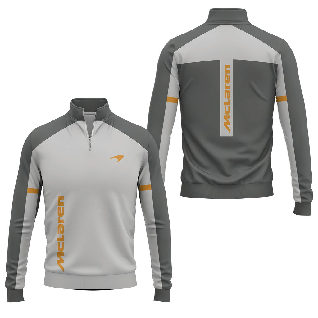 McLaren Apparels USPL261
