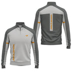 McLaren Apparels USPL261