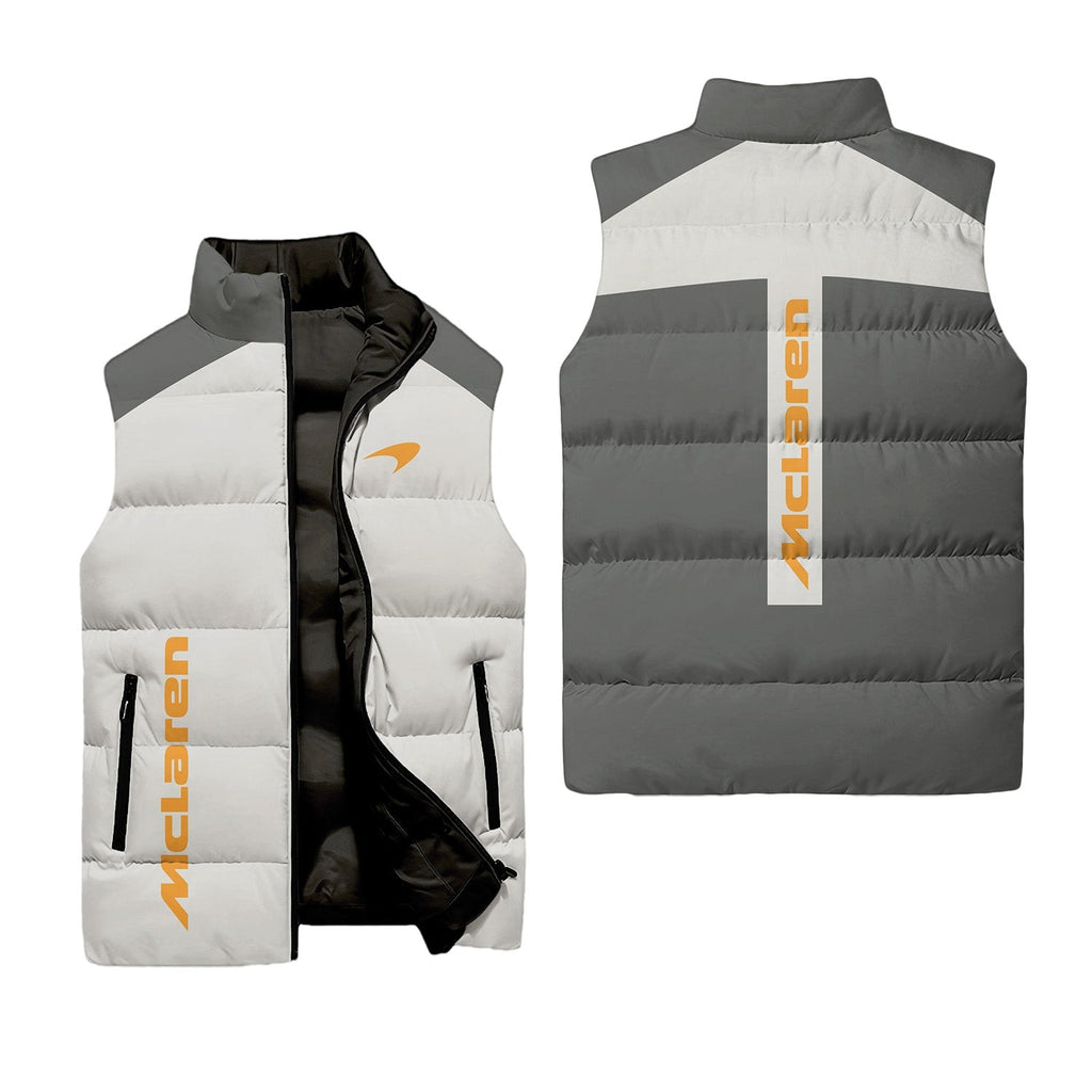 McLaren Apparels USPL261