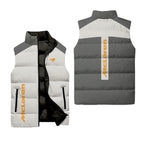 McLaren Apparels USPL261