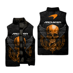 McLaren Apparels USPL262